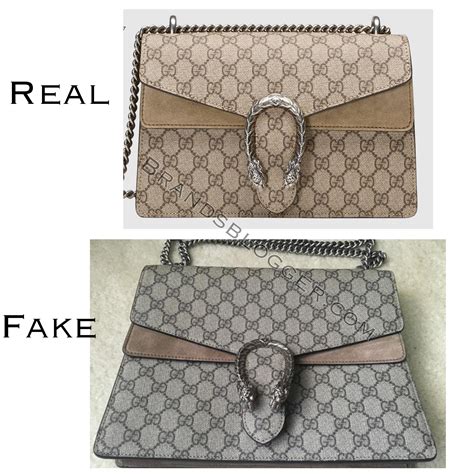 how do you recognize a fake gucci bag|counterfeit gucci bag.